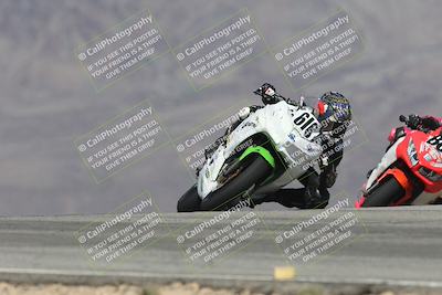 media/Oct-04-2025-CVMA (Sat) [[408bcdd6e4]]/Race 3-Formula UL-American Thunder-CVMA Hooligans/